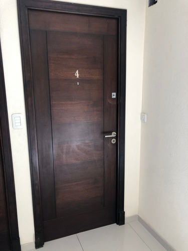 Imagen 2 de 11 de Hermoso Departamento De 2 Ambientes, Cochera Propia, Churrasquera Uso Común