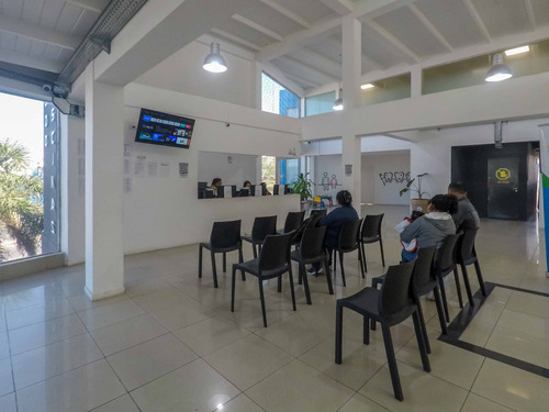 Venta Oficina Local Comercial 700m2 Zona Norte