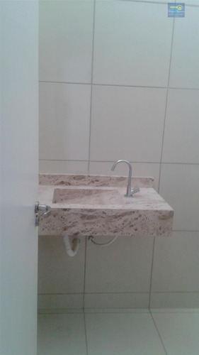 Imagem 9 de 24 de Casa Residencial À Venda, Parque Havaí, Eusébio. - Codigo: Ca0223 - Ca0223
