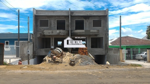Apartamento Para Venda - 11396