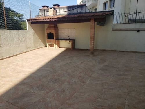 Imagem 2 de 27 de Apartamento Em Jaguaré, São Paulo/sp De 74m² 3 Quartos À Venda Por R$ 370.000,00 - Ap1022876-s