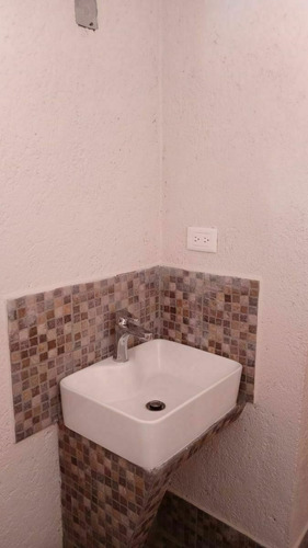 Imagen 13 de 23 de Colonia Bella Vista, Casa En Venta