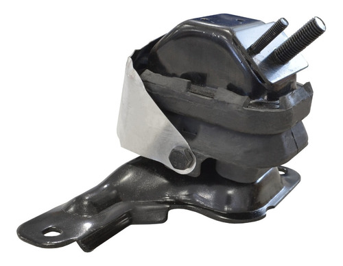 Soporte Motor Derecho Ford F-250 V8 5.4l 1999-2005