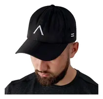 Comprar Gorra Deportiva Uv Unisex | Gorra Deportiva | Hombre Mujer