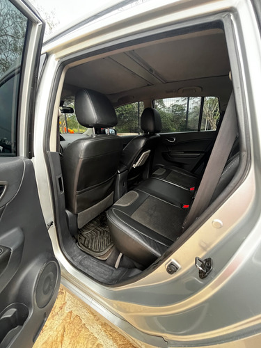 Renault Koleos 2.5 Dynamique Bose
