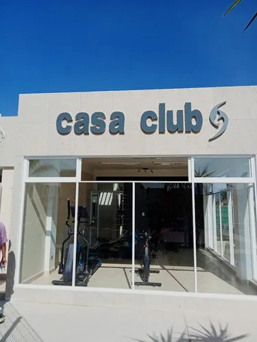 Casa De 4 Recamaras En Ojo De Agua Con Alberca, Gimnasio Y Dog Park En Amenidades