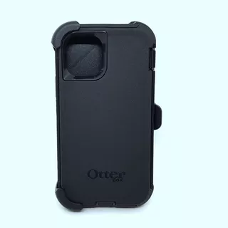 Funda Otterbox Defender Para iPhone 11 Pro Jyd Celulares