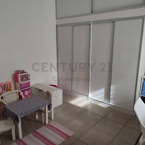 Imagen 25 de 30 de Ph 4 Ambientes En Venta En Villa Pueyrredon Con Terraza.