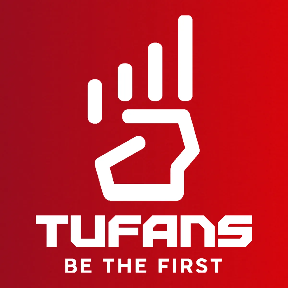 TUFANS