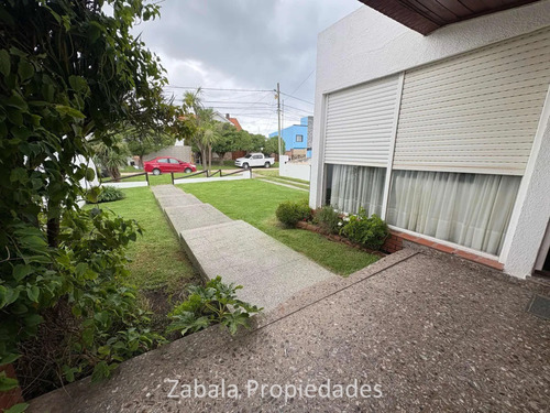 Casa En Miramar, Zona Muelle