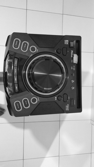 Le Plus Rapide Pcx00 Philco Le Plus Rapide Pcx00 Philco