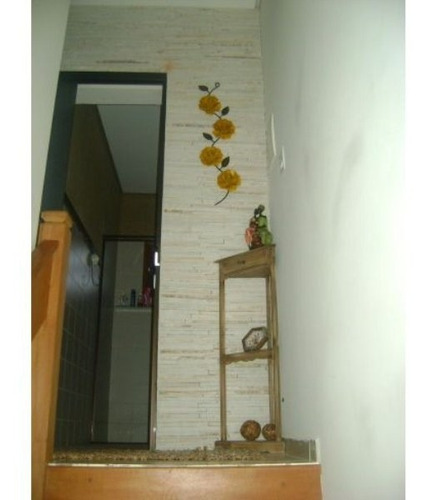 Imagem 19 de 20 de Casa - Cov87 - 3125561