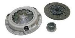 Kit De Clutch Kia Rio 1.5 200mm