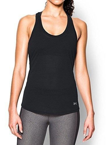 porcelana Tortuga Celo Camiseta Deportiva Under Armour Sin Mangas Para Mujer - $ 945.980 en Mercado Libre porcelana Tortuga Celo Camiseta Deportiva Under Armour Sin Mangas Para Mujer - $ 945.980 en Mercado Libre