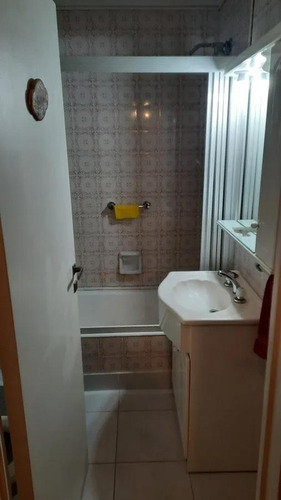 Imagen 17 de 24 de Departamento - Palermo