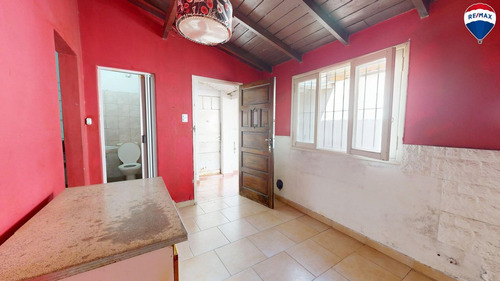 Venta Ph 2 Ambientes Quilmes Oeste
