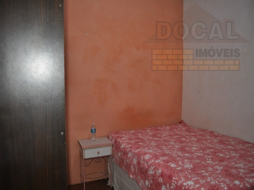 Imagem 9 de 14 de Casa - Ls0117 - 32760464