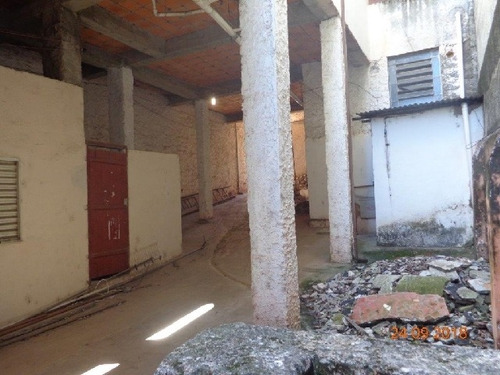 Imagem 15 de 20 de Venda - Casa Mangal / Sorocaba/sp - 5297