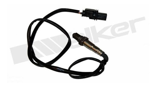 Sensor Oxigeno Walker Products 550i 4.8 2010