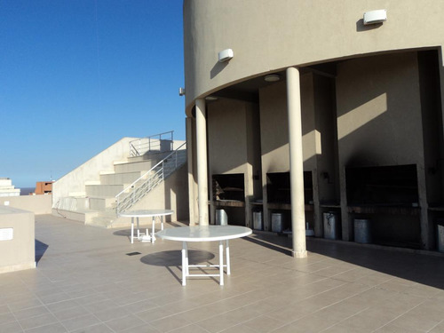Departamento En Alquiler - 1 Dormitorio 1 Baño - 50mts2 - Vicente López