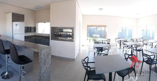 Imagem 26 de 30 de Sobrado Com 2 Dormitórios À Venda, 98 M² Por R$ 450.000,00 - Centenário - Torres/rs - So0203