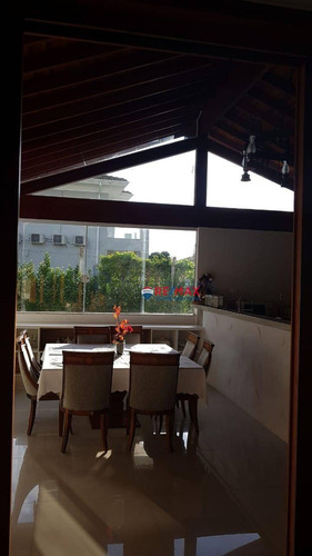 Imagem 11 de 24 de Chácara À Venda, 3000 M² Por R$ 2.490.000,00 - Vale Das Laranjeiras - Indaiatuba/sp - Ch0092