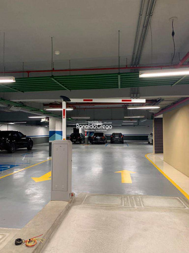 Imagem 25 de 30 de Conjunto Novo Com Renda Valor Da Renda 43.711,00 Mês - V5129