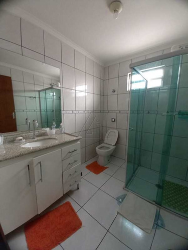 Imagem 20 de 30 de Sobrado Com 5 Dorms, Jardim Monte Kemel, São Paulo - R$ 1.2 Mi, Cod: 4010 - V4010