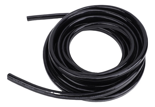 Calibre De Cable Marino De 8 Awg, 600 V, Cobre Ofc, 8 Awg, C