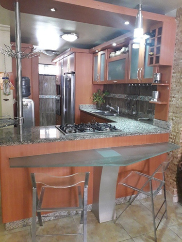 Imagen 12 de 15 de Town House En Res. Villas Del Rincón Ii. Foth-129