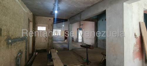 Ana Torres. Casa En Venta 2512249 En Las Acacias