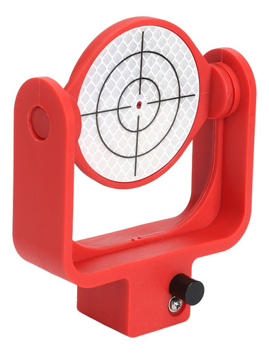 Marcador Reflectante De Película Delgada Total Station Refle
