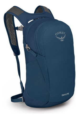 Osprey Daylite Daylite, Azul Ondulado