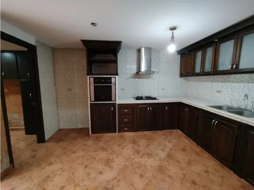 Casa En Venta En Dosquebradas