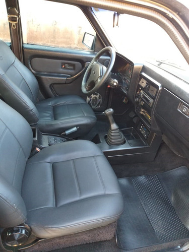Opala Diplomata 91/91
