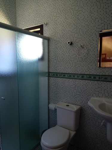 Imagem 6 de 14 de Alugar Casa Praia Temporada Piscina Aquecida