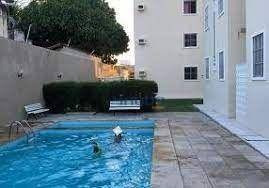 Imagem 1 de 6 de Apartamento Com 3 Dormitórios À Venda, 64 M² Por R$ 189.990,00 - Mondubim - Fortaleza/ce - Ap1905