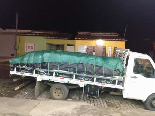 Imagem 6 de 9 de Iveco Dailly Dailly 5013