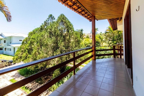 Imagem 27 de 30 de Park Way, Smpw Quadra 17, 500m², 4 Quartos (2 Suítes) + Área Verde. Tem Habite-se! - Villa134318