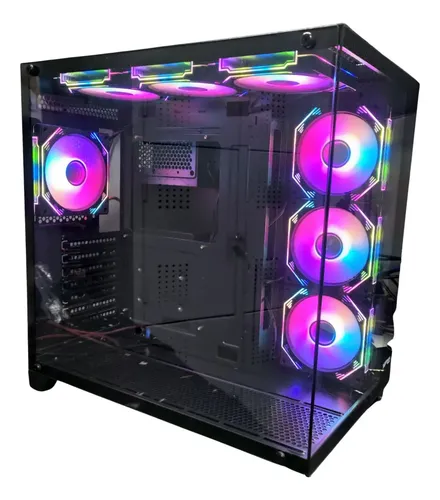 fishball20】AMD Ryzen 5 9600X CPU 本体 CPU〕AMD Ryzen 5 9600X W/O