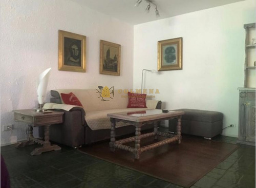 Apartamento En Complejo Arcobaleno - Consulte !!!!!- Ref: 3279