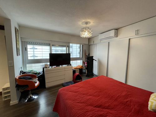 Imagen 13 de 21 de Venta De Apartamento Con 3 Dormitorios En Punta Carretas