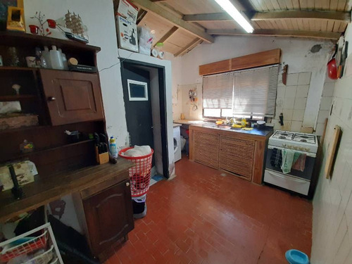 Imagen 4 de 10 de Casa Ph En Venta En Ituzaingo Norte