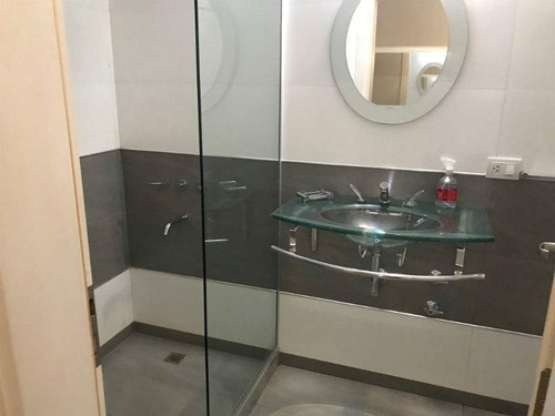 Imagen 16 de 30 de Las Delicias-casa En Alquiler De Categoria