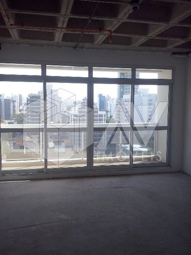 Imagem 12 de 22 de Sala - Sa00142 - 69336027