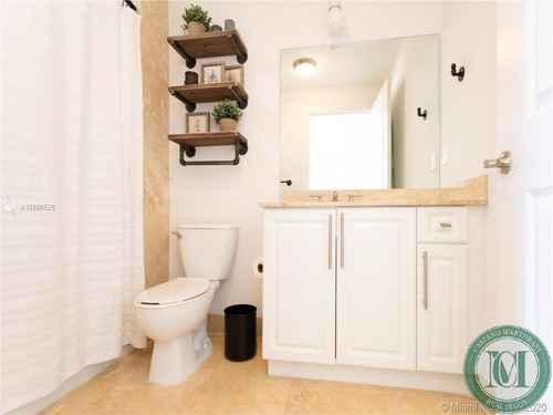 Imagem 4 de 22 de Apartamento - Ap00419 - 68335747