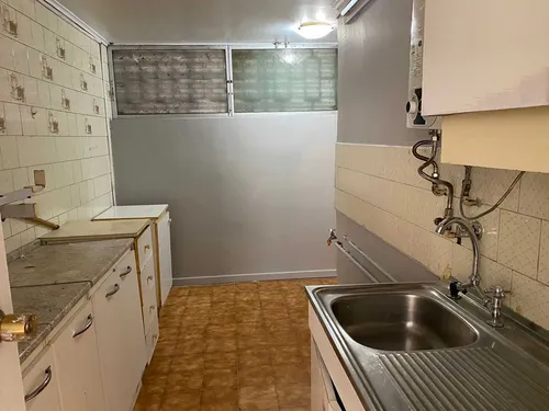 Comodo Departamento En Arriendo (97697)