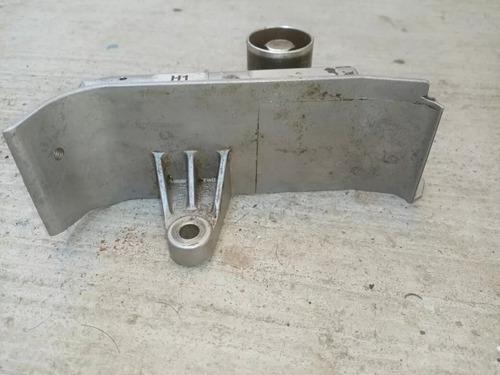 Tensor Hidraulico Jetta A4 (Usado)