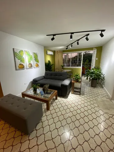 Apartahotel De Lujo En Barranquilla 202 X Mes