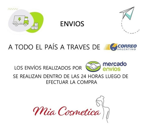 Imagen 10 de 10 de Mas.vegetal Pepino & Malva + Tonico Herbaceo Limp.profunda
